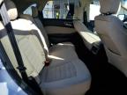 FORD EDGE SEL photo