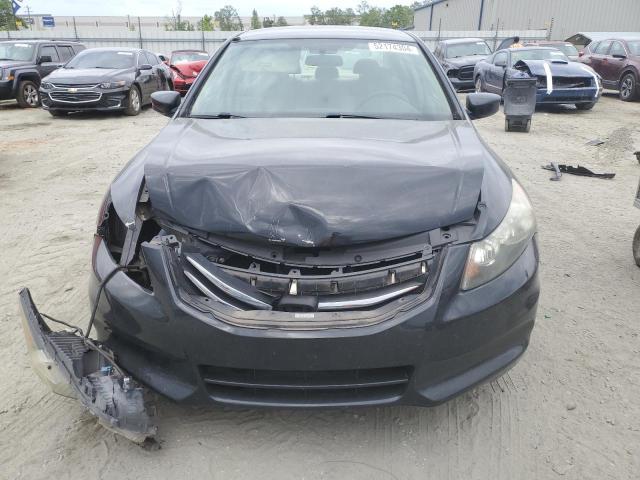 2011 Honda Accord Lx VIN: 1HGCP2F38BA094388 Lot: 52174304