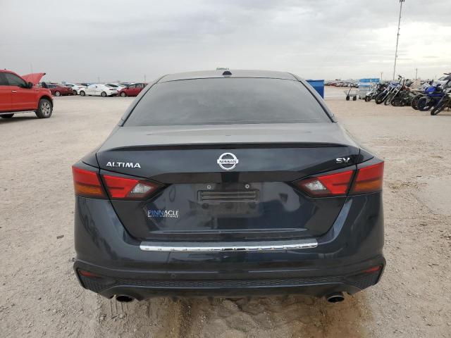 1N4BL4DV7NN335138 Nissan Altima SV 6