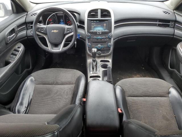 2014 Chevrolet Malibu 2Lt VIN: 1G11E5SL3EF181960 Lot: 50462884