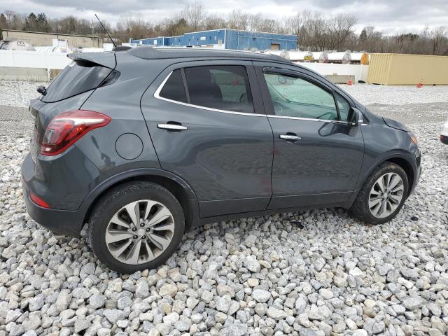 2018 BUICK ENCORE PRE - KL4CJASB6JB614811