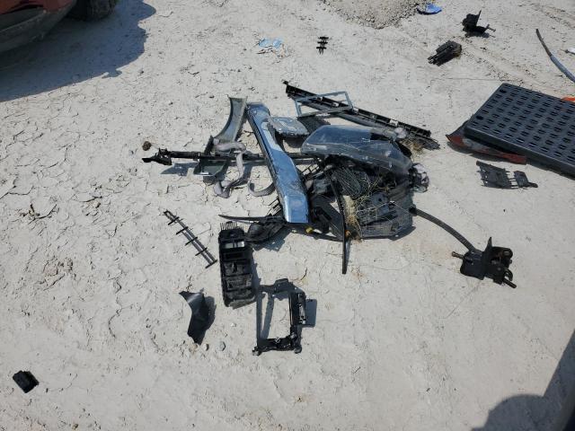 2011 Ford F250 Super Duty VIN: 1FT7W2BT6BEC10544 Lot: 51142124