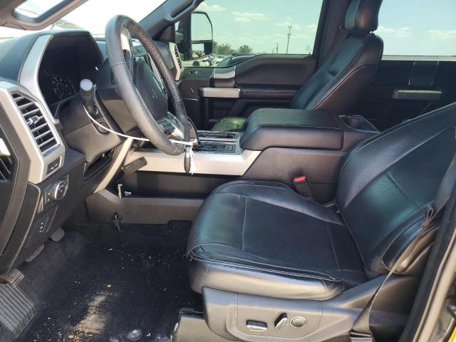 2016 Ford F150 Supercrew VIN: 1FTFW1EF4GKD41377 Lot: 49206884