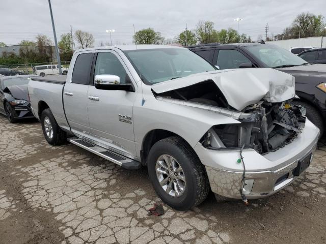 2013 Ram 1500 Slt VIN: 1C6RR6GG6DS640850 Lot: 49866094