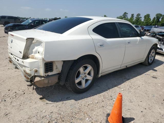 2009 Dodge Charger VIN: 2B3KA43D79H577033 Lot: 52352084