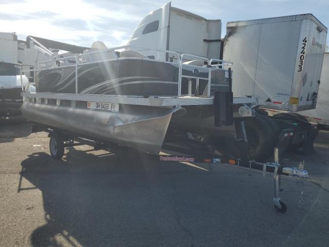 2019 APEX BOAT for Sale | OH - DAYTON | Wed. Jun 19, 2024 - Used ...