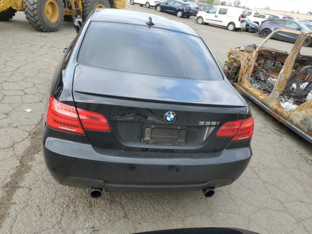 WBAKG7C55BE599047 2011 BMW 335 I