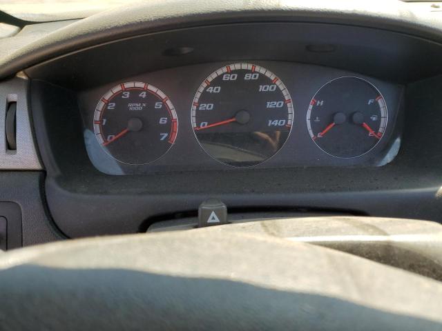 2007 Chevrolet Impala Super Sport VIN: 2G1WD58C279139226 Lot: 51256804