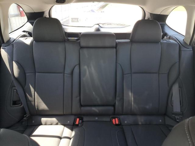 2020 Subaru Outback Limited VIN: 4S4BTANC5L3201934 Lot: 52573604