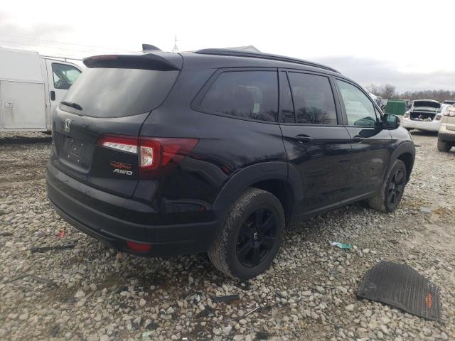 2022 HONDA PILOT TRAI 5FNYF6H84NB022123