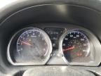 NISSAN VERSA S photo