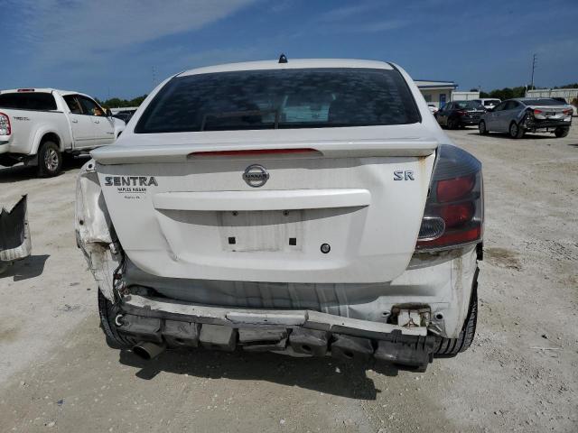 2011 Nissan Sentra 2.0 VIN: 3N1AB6AP7BL715900 Lot: 49692254