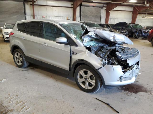 2015 Ford Escape Se VIN: 1FMCU0GX8FUB60564 Lot: 51229044