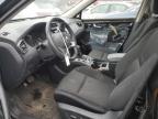 NISSAN ROGUE S photo