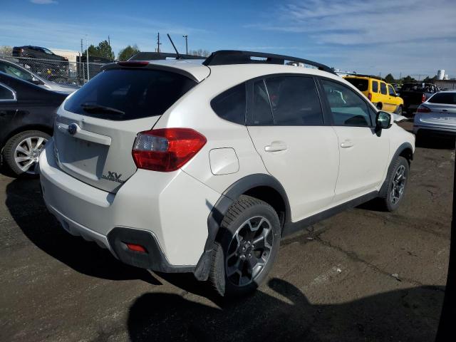 2014 Subaru Xv Crosstrek 2.0 Limited VIN: JF2GPAGC5E8292660 Lot: 51737524