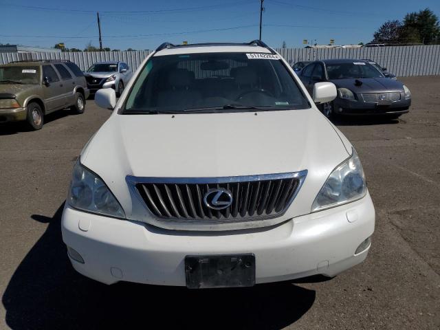 2009 Lexus Rx 350 VIN: 2T2HK31U29C122311 Lot: 51233964