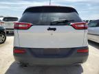 JEEP CHEROKEE S photo