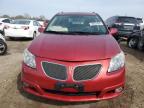 PONTIAC VIBE photo