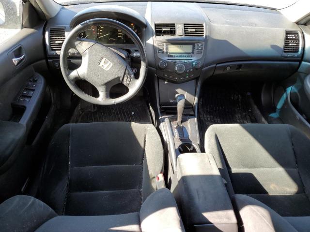 2006 Honda Accord Se VIN: 1HGCM56376A805062 Lot: 50842104