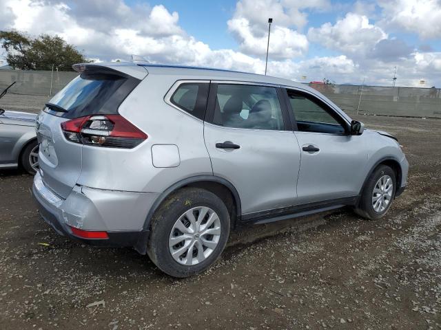 2018 Nissan Rogue S VIN: KNMAT2MT0JP588633 Lot: 49971684