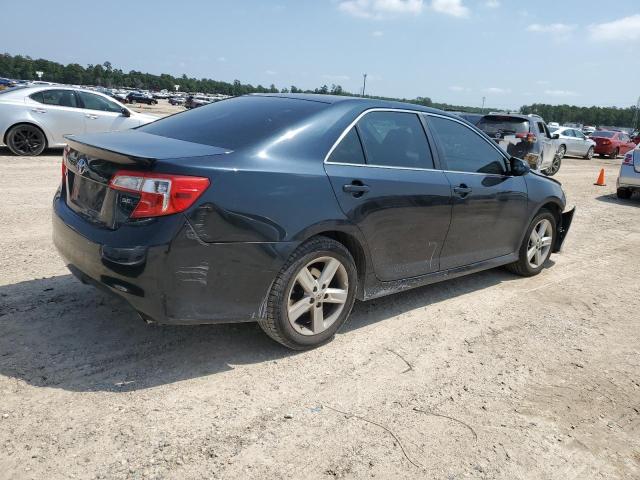 2014 Toyota Camry L VIN: 4T1BF1FK7EU442162 Lot: 52751144