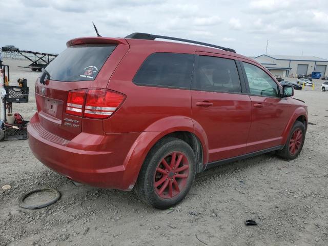 2010 Dodge Journey Sxt VIN: 3D4PH5FV1AT177493 Lot: 48474084