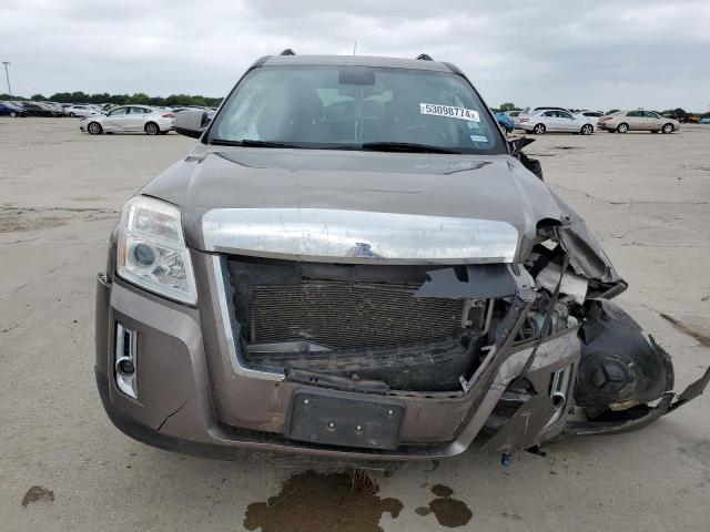 2012 GMC Terrain Sle VIN: 2GKFLSE55C6274019 Lot: 53098774