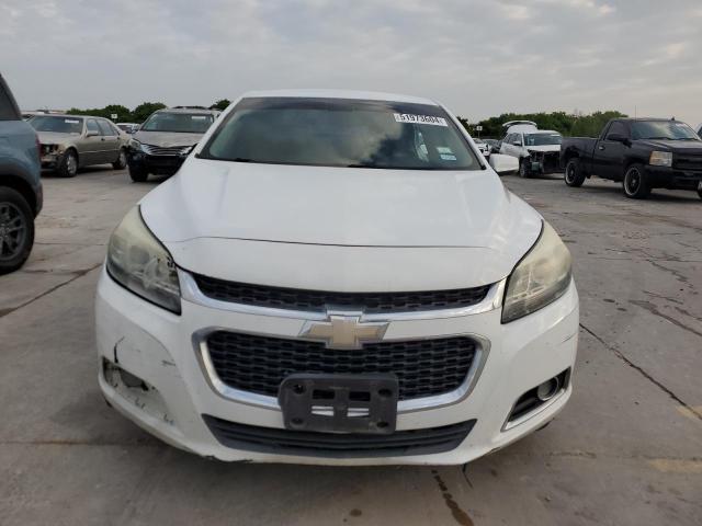 2015 Chevrolet Malibu 2Lt VIN: 1G11D5SL2FF169903 Lot: 51973604