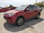 2018 TOYOTA RAV4 LIMIT - JTMDFREV8JD230565