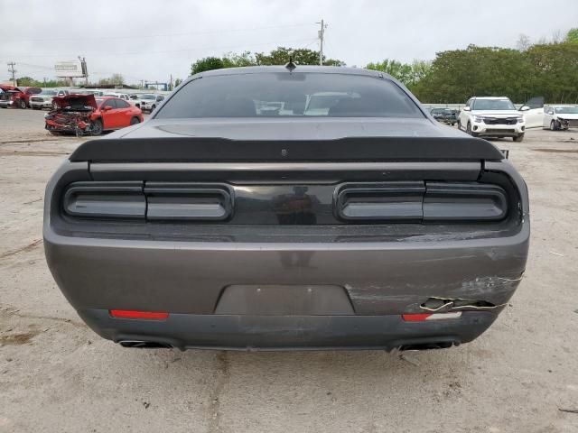 2019 Dodge Challenger R/T VIN: 2C3CDZBTXKH504104 Lot: 50982084