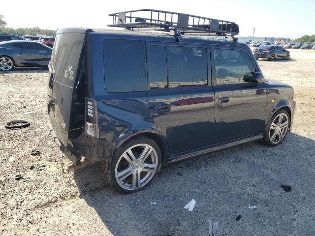 2006 Toyota Scion Xb VIN: JTLKT334964108882 Lot: 50785404