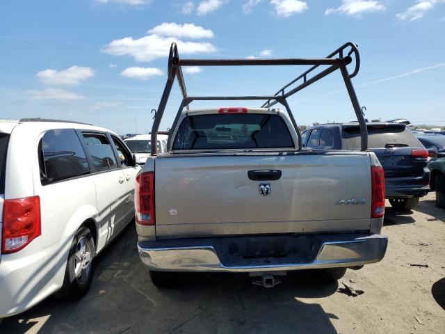 2005 Dodge Ram 1500 St VIN: 1D7HU18N75S140660 Lot: 49102594