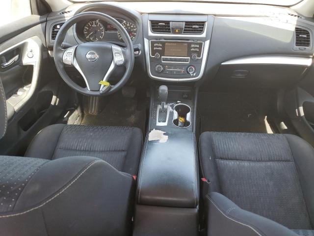 2016 NISSAN ALTIMA 2.5 - 1N4AL3AP2GC258379