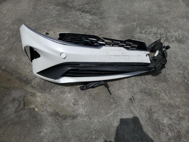 2023 KIA FORTE LX - 3KPF24AD8PE578779