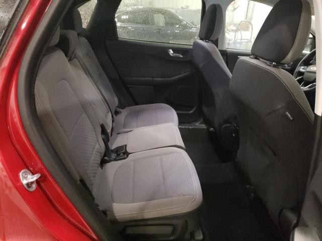 2021 Ford Escape - Image 11