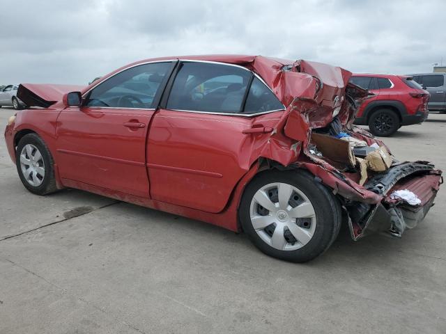 2009 Toyota Camry Base VIN: 4T1BE46K29U392975 Lot: 52314314