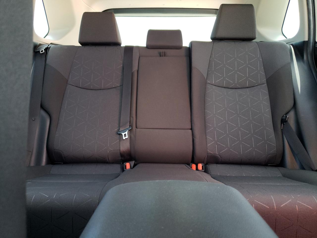 JTMW1RFV2LD046263 2020 Toyota Rav4 Xle