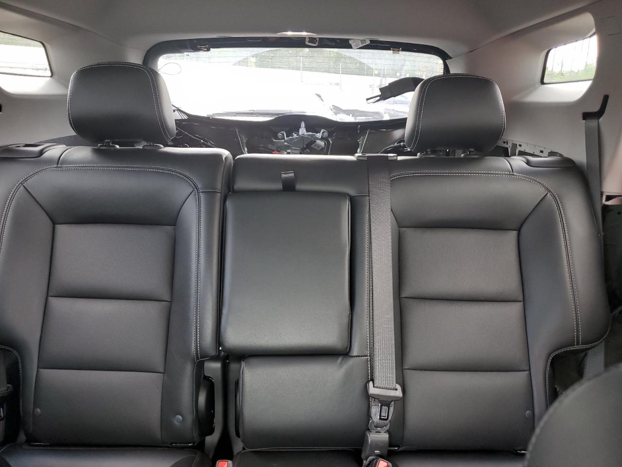 3GKALPEG2PL133905 2023 GMC Terrain Slt