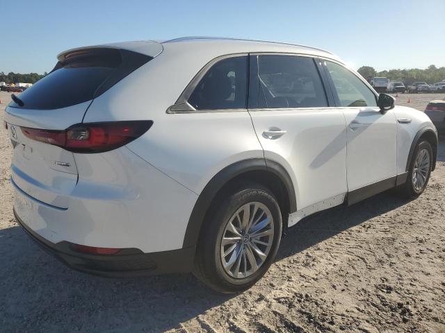 2024 Mazda Cx-90 Preferred Plus VIN: JM3KKCHD4R1118918 Lot: 49941794