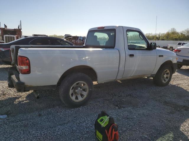 2009 Ford Ranger VIN: 1FTYR10DX9PA20844 Lot: 51902514