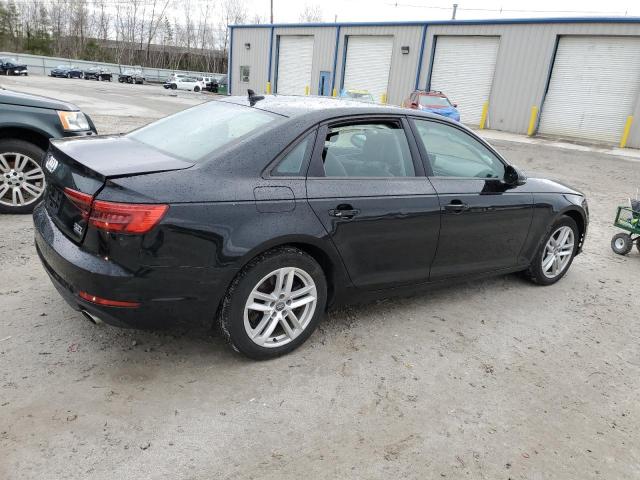 VIN WAUANAF4XHN037381 2017 Audi A4, Premium no.3