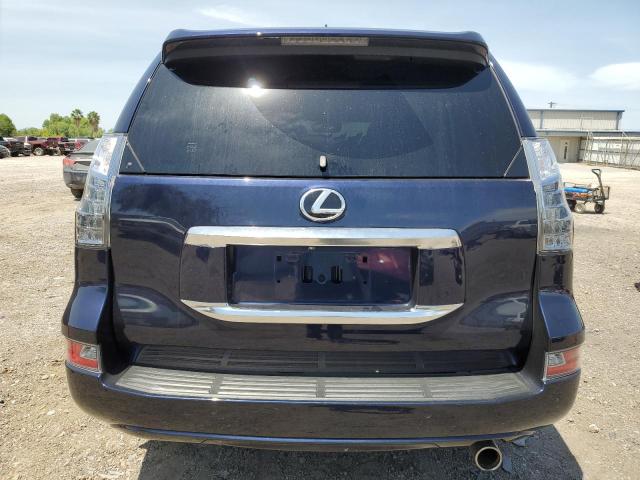 JTJAM7BX4P5357378 Lexus GX 460 6