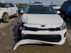 KIA RIO EX photo