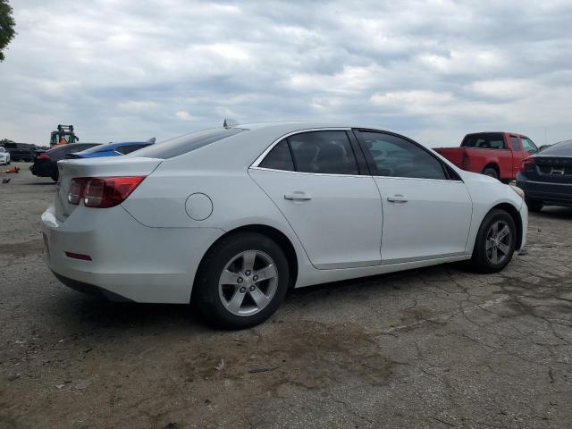 2013 Chevrolet Malibu 1Lt VIN: 1G11C5SA3DF200137 Lot: 52583544