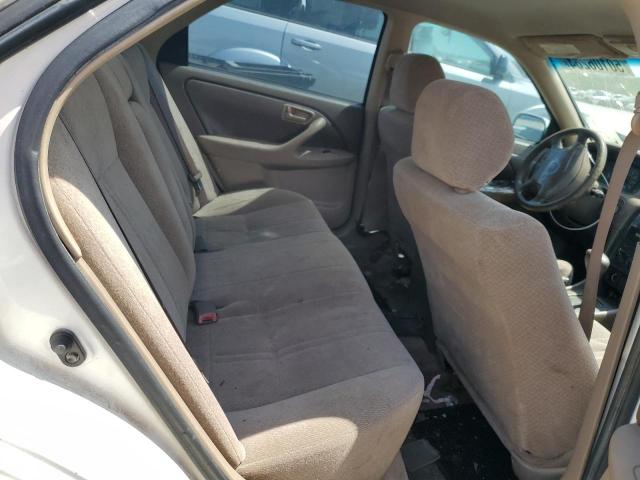 2000 Toyota Camry Ce VIN: JT2BG22K5Y0423594 Lot: 50106264