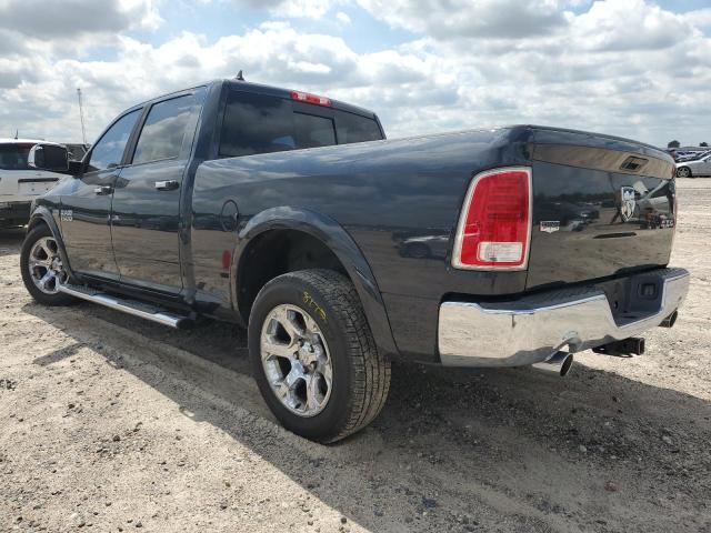 2016 Ram 1500 Laramie VIN: 1C6RR7VT1GS291929 Lot: 51562354