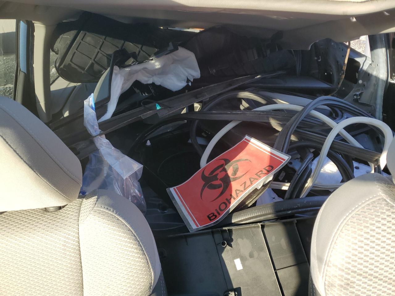 JF2SKADC8NH425344 2022 Subaru Forester Premium