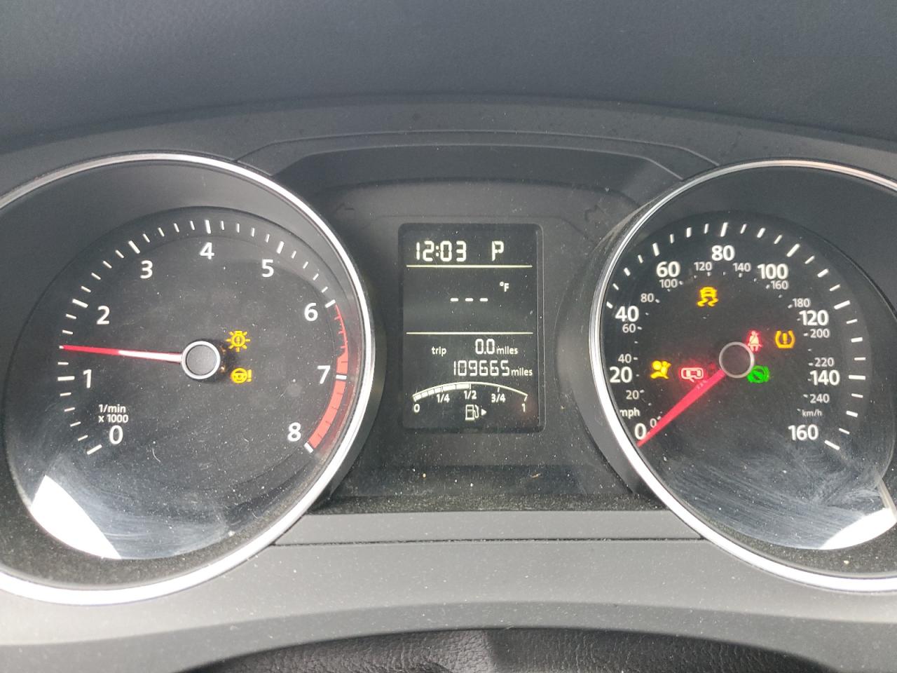 3VW2B7AJ4HM373292 2017 Volkswagen Jetta S