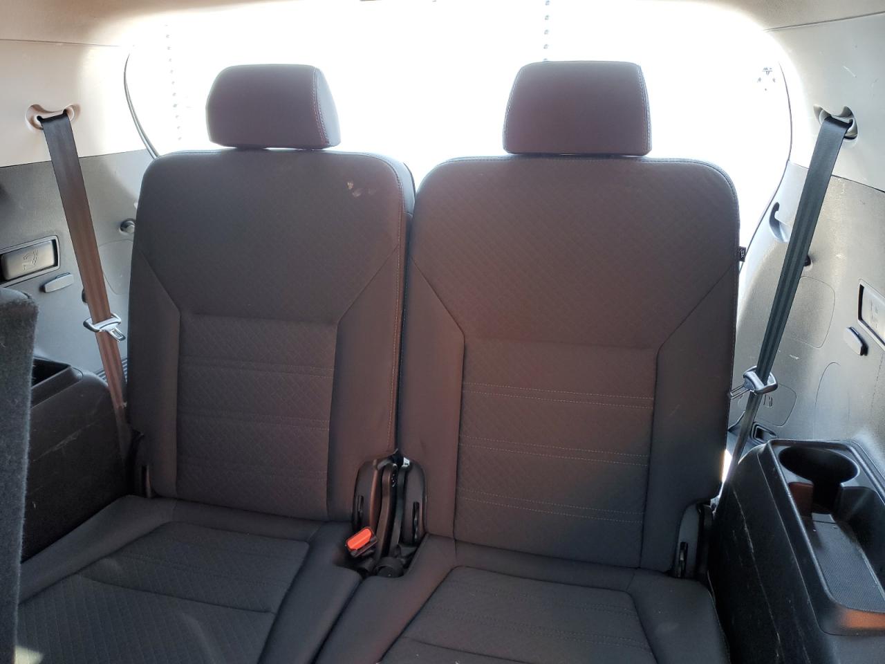 5XYPG4A38KG533785 2019 Kia Sorento L