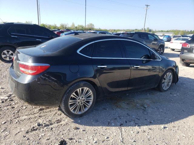 2014 Buick Verano VIN: 1G4PP5SK7E4127149 Lot: 51127764